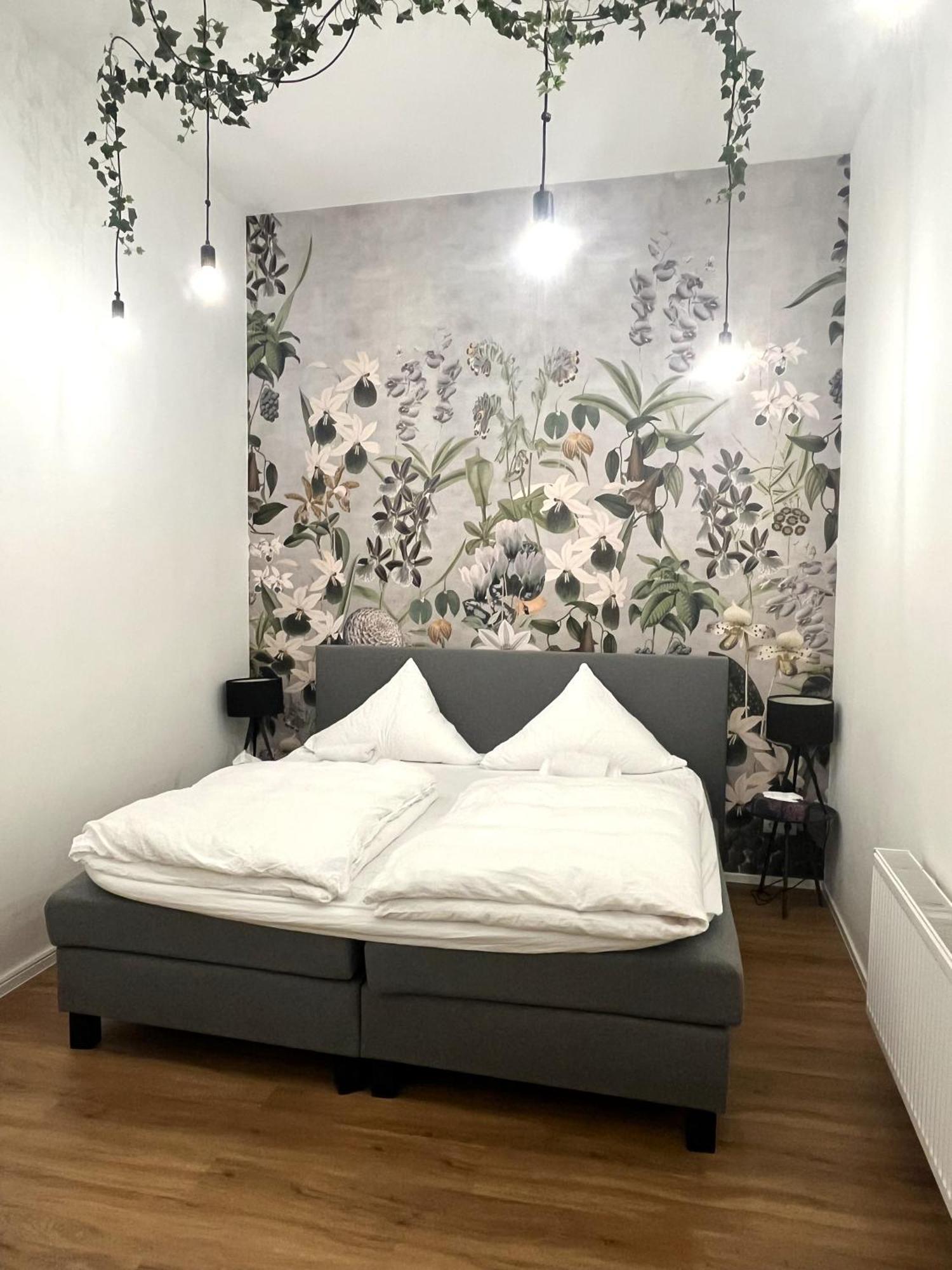 Loft Directly Next To Oktoberfest And Downtown Apartment Munich Luaran gambar